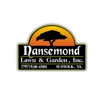 Nansemond Lawn and Garden, Inc.