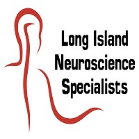 Long Island Neuroscience Specialists