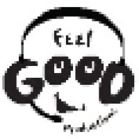 Feel Good Productions