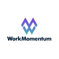 WorkMomentum