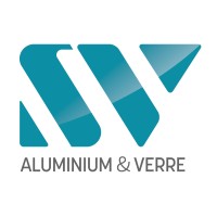 SV MIROITERIE