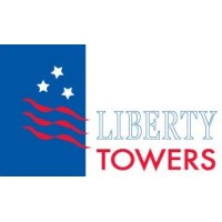 Liberty Towers, LLC