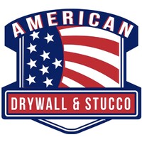 American Drywall & Stucco, LLC