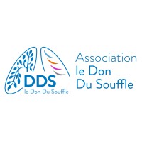 Association le Don Du Souffle
