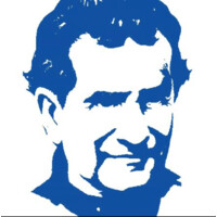 Don Bosco Borgomanero