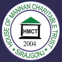 HMCT