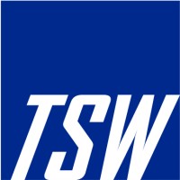 Tiger Southwest