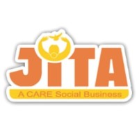 JITA Bangladesh