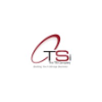 The TSi Company