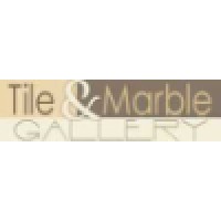 Tile & Marble Gallery