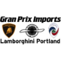 Gran Prix Imports