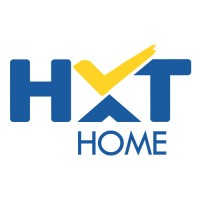 HXT HOME CO., LTD