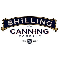 Shilling Canning Company