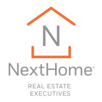 NEXTHOME Real Estate Executives