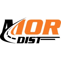 MOR Distribution LLC