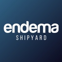 Endema Shipyard