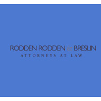 Rodden Rodden & Breslin, LLP