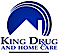 Kings Drug and Home Care