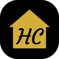 Homecart