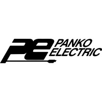 Panko Electrical and Maintenance, Inc.