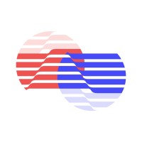 Asian Creative and Digital Economy Youth Summit (ACE-YS)