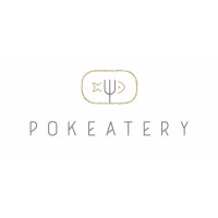 Pokeatery