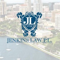 Jenkins Law PL