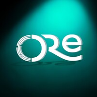 ORE - IMC Marketing Agency