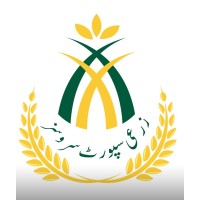 Zarai Support Services (Pvt.) Ltd