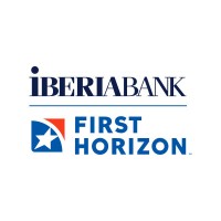 Iberia Wealth Advisors