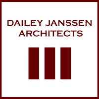 Dailey Janssen Architects, P.A.