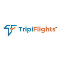 TripiFlights