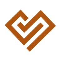 Hartmanlaw, LLC