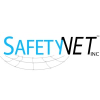 SafetyNet Inc.