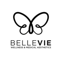 Belle Vie Wellness & Medical Aesthetics, P.C.