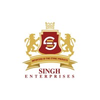 Singh Enterprises LLC