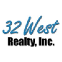 32 West Realty