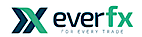 EverFX