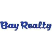 Bay Realty Homer Alaska