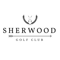 Sherwood Forest Golf Club