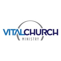 VitalChurch Ministry