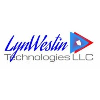 Lynwestin Technologies