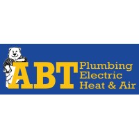 ABT Plumbing, Electric, Heating & Air Conditioning- Grass Valley & Auburn