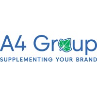 A4 GROUP