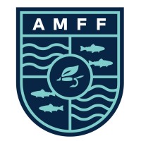 The American Museum of Fly Fishing