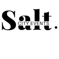 Salt City Events