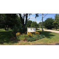 Transformation Behavioral Health
