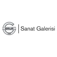 Grup Sanat Galerisi