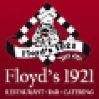 Floyds 1921