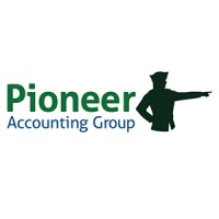 Pioneer Accounting Group